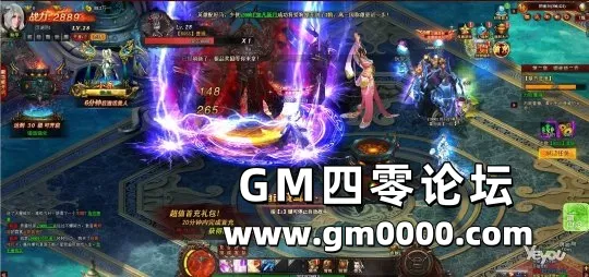 d3.jpg