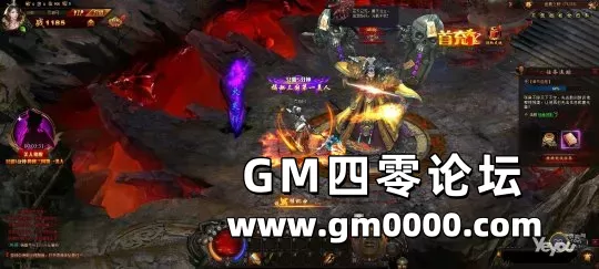 d6.jpg