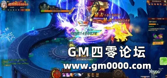 d4.jpg
