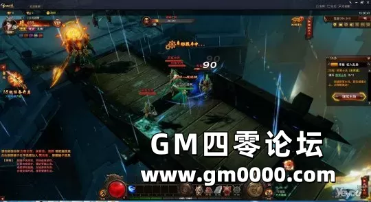 d14.jpg