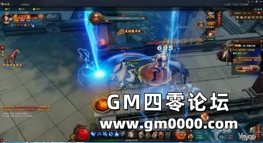 d16.jpg