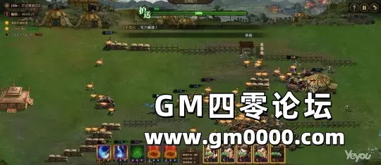 d10.jpg