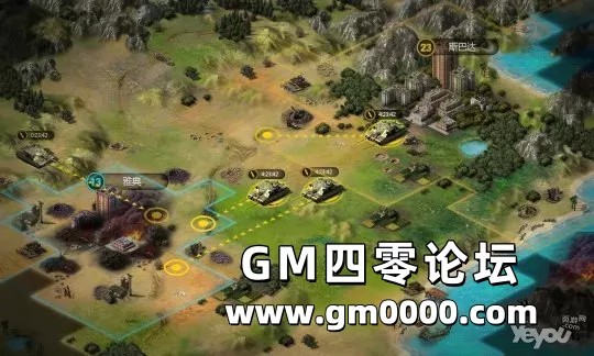 d1.jpg