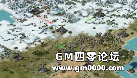 d3.jpg