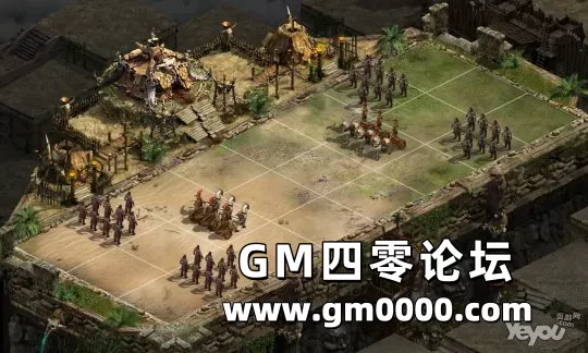 d5.jpg
