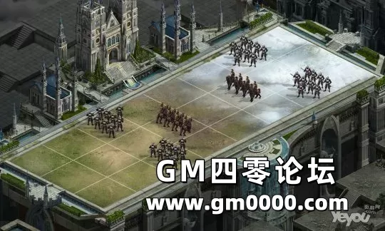 d4.jpg