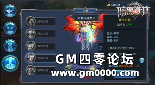d4.jpg