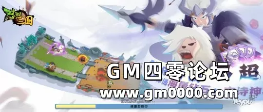d1.jpg