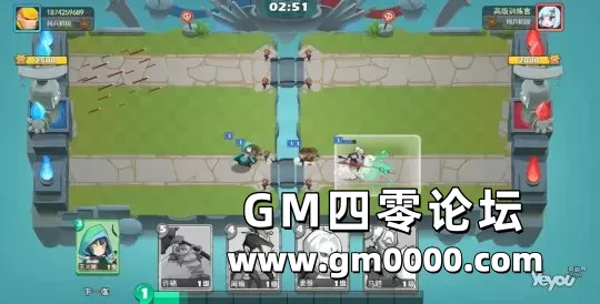 d4.jpg