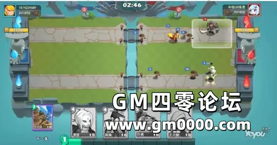 d5.jpg