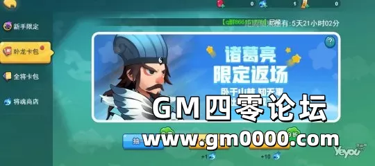 d9.jpg