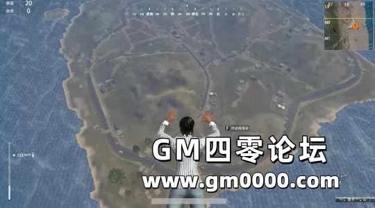 d7.jpg