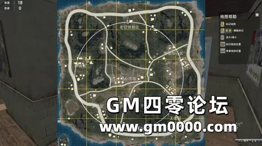 d6.jpg