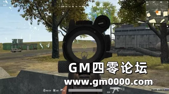 d16.jpg