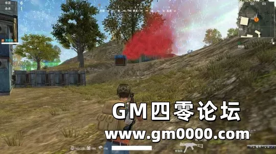 d19.jpg
