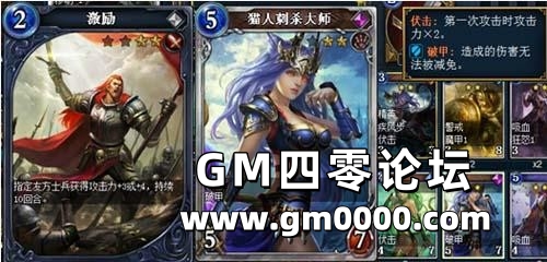 d4.jpg