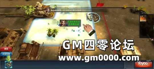 d4.jpg