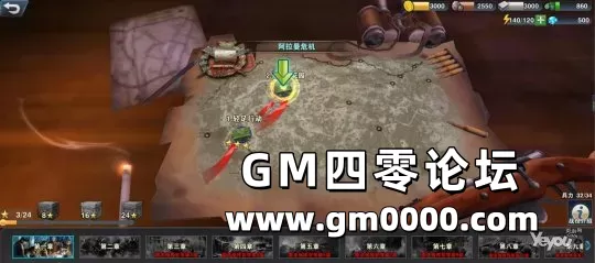 d3.jpg