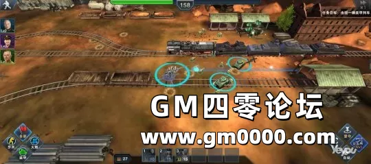 d6.jpg