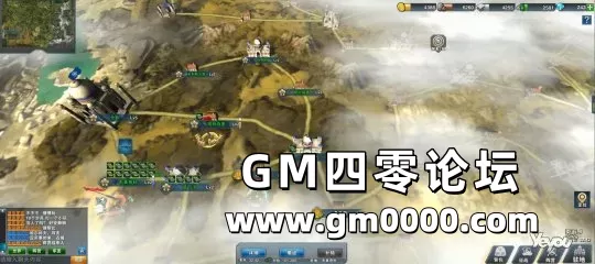d10.jpg