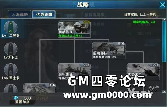 d9.jpg