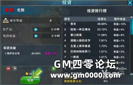 d13.jpg