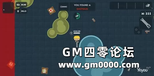 d5.jpg