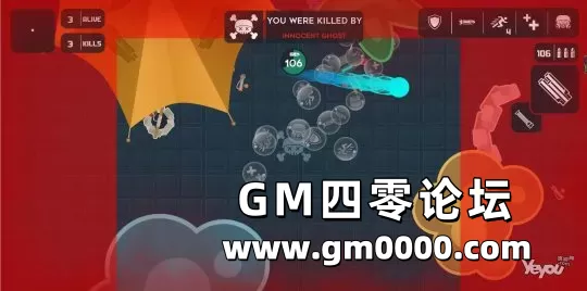 d9.jpg