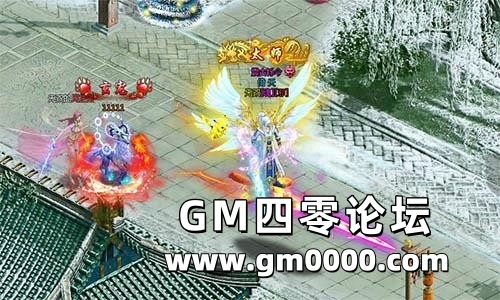 d3.jpg