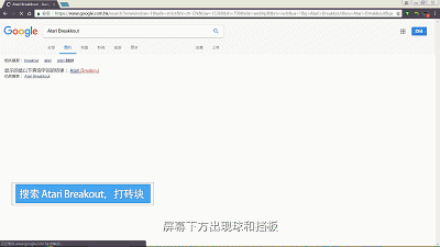 d3.gif