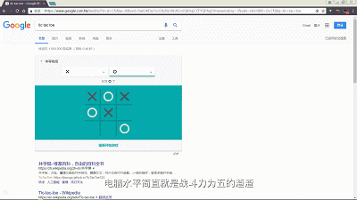 d4.gif