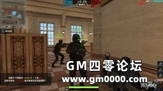 d4.jpg