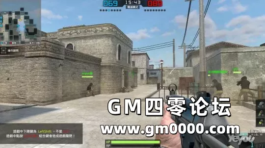 d6.jpg