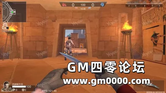 d9.jpg