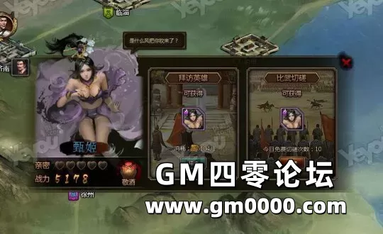 d4.jpg