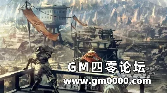 d3.jpg