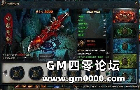 d3.jpg