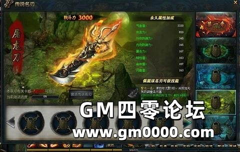 d1.jpg