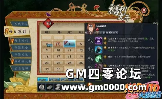 d3.jpg