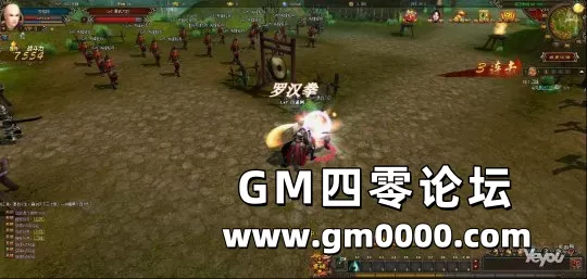 d4.jpg