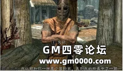 d1.jpg