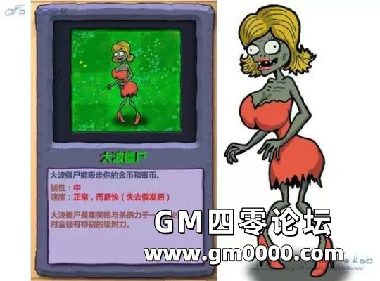 d5.jpg