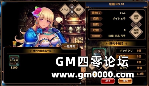 d5.jpg