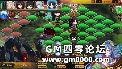 d4.jpg