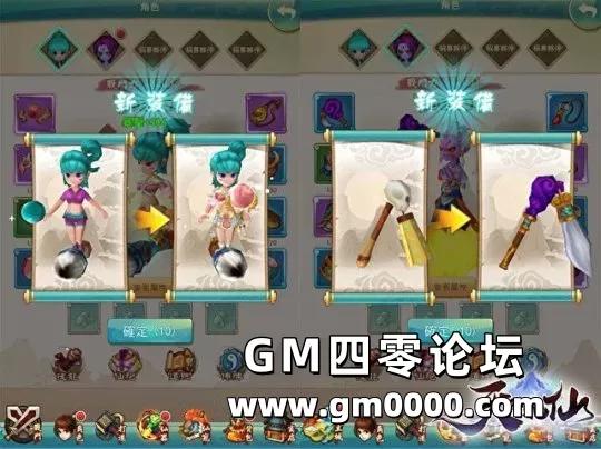 d5.jpg