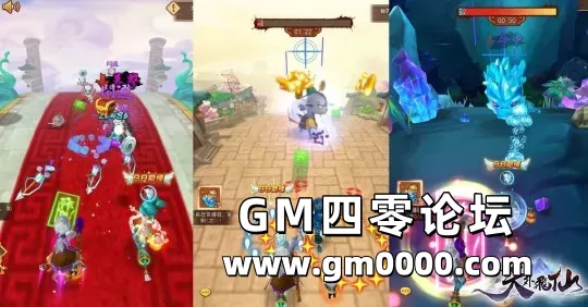 d4.jpg
