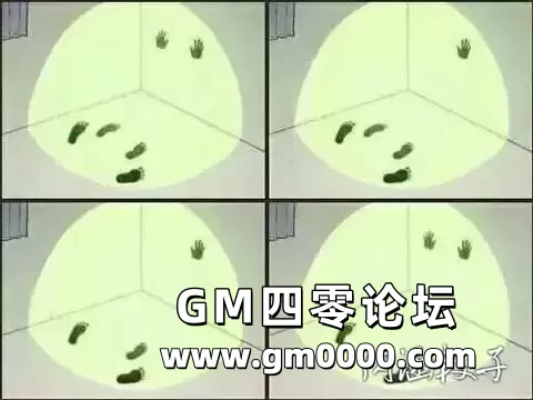 d3.jpg