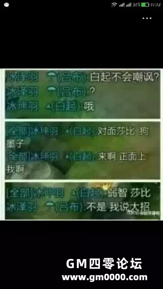 d1.jpg