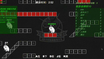 d3.gif