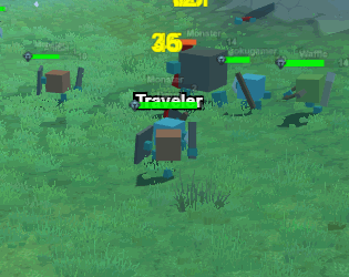 d6.gif